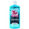 View Item Mer Super Advanced Car Wash Shampoo 1 Litre